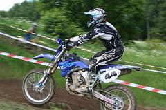 Cross Country Boučí 23.05.2009 707